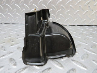 W123 rear right door lock mechanism used OEM