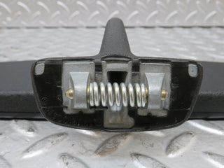 28577 Mercedes-Benz W123 230E  Rear View Mirror 1238100417