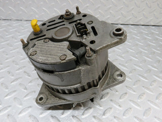 35925 Mercedes-Benz 240D OM616.912 Alternator Generator