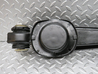 0392 Mercedes-Benz W108 280SE Rear Axle Spring Coil Mount