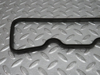 0109 Mercedes-Benz W116 350SE Valve Cover Gasket 1160161321