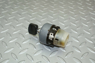 W115 headlight switch used OEM