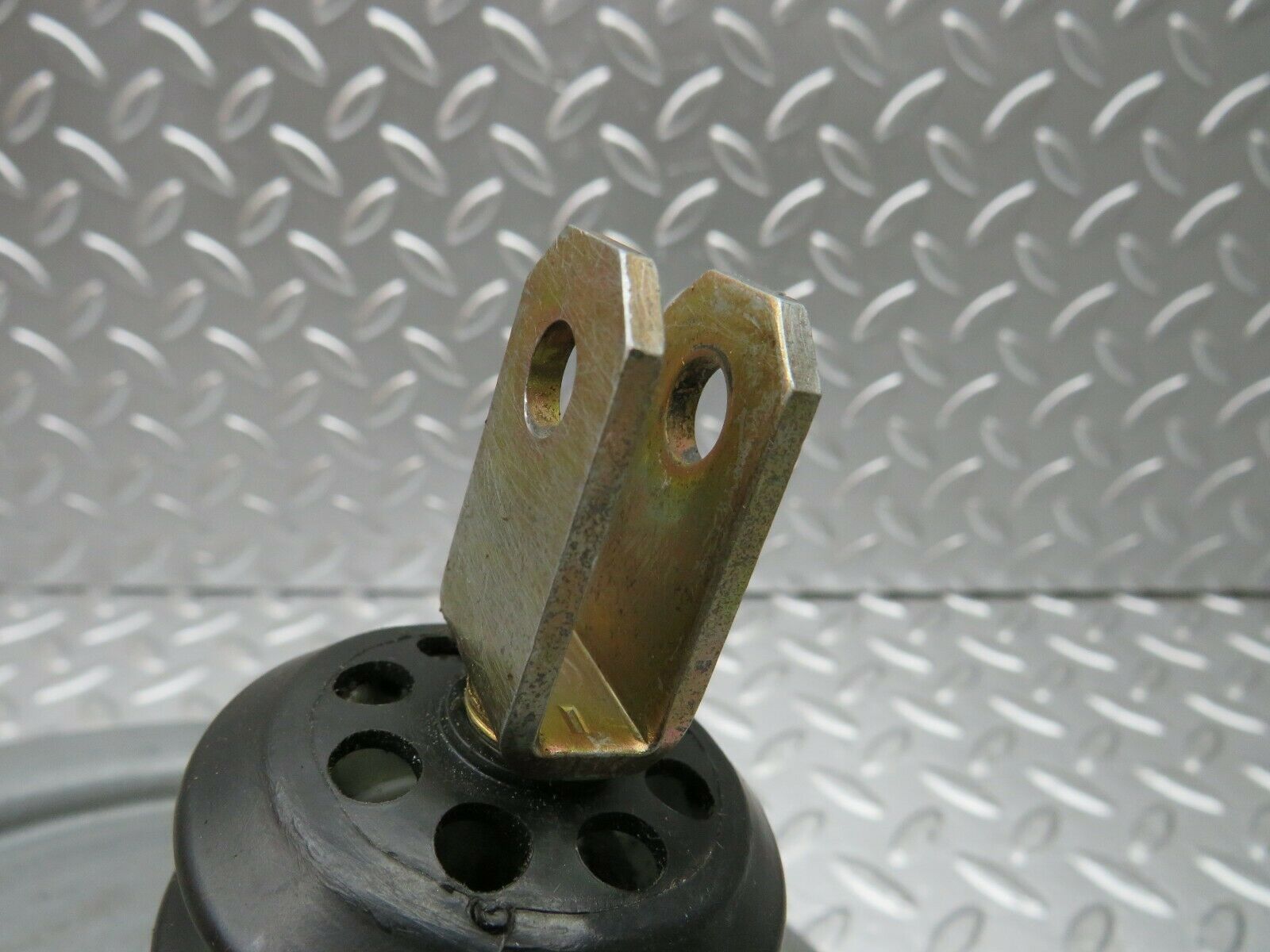 22643 Mercedes-Benz C124 E220 Coupe Brake Booster & 0044301630