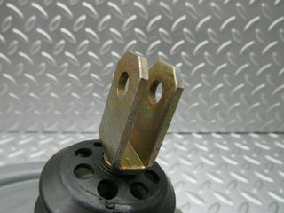 W124 Coupe brake booster used OEM