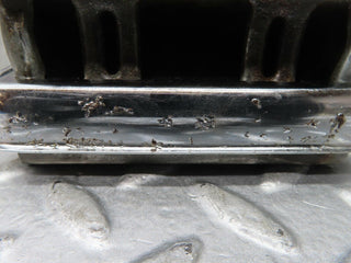 20916 Mercedes-Benz W114 250CE Coupe Rear Ashtray Black