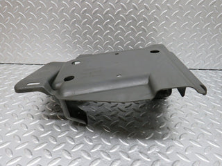 33239 Mercedes-Benz W202 C180 Fuel Pump Cover 2024780037