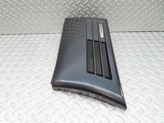 R129 SL front right fender wing panel used OEM