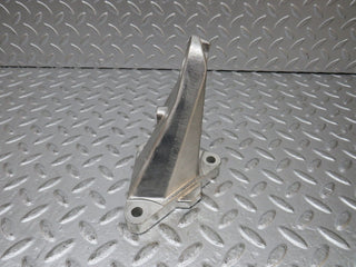 W201 Baby Benz engine mount bracket right side used OEM