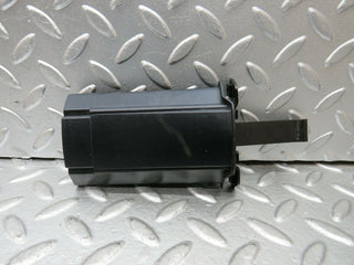 W124 Wagon door safety check strap used OEM