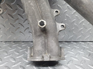 40733 Mercedes-Benz W123 300D Intake Manifold 6171410701