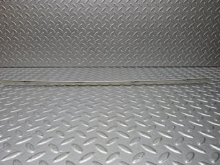 33494 Mercedes-Benz W202 C180 Sunroof Trim