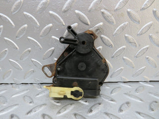W123 reverse light switch used OEM