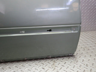 34241 Mercedes-Benz W124 260E Rear Right Door