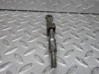 37719 Mercedes-Benz W108 280S Alternator Generator Tensioner