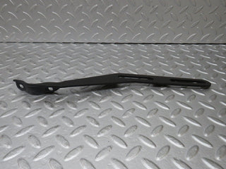 W126 exhaust bracket used OEM