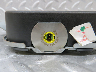 34766 Mercedes-Benz W210 320E Front Right Door Airbag 2108601205