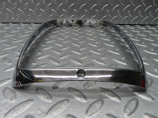 20802 Mercedes-Benz W114 250CE Coupe Headlight Chrome Frame Hella