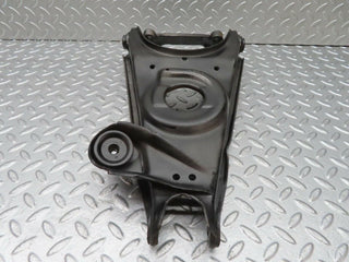 12965 Mercedes-Benz W111 220SE Front Right Lower Control Arm