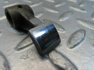 10975 Mercedes-Benz W115 220D Rocker Arm
