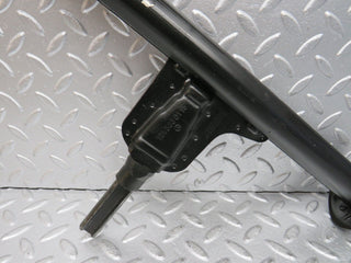 32552 Mercedes-Benz S124 300TE Wagon Car Jack 1245830115