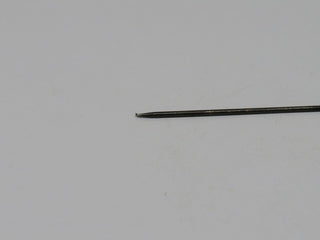 Vintage lapel pin badge used OEM