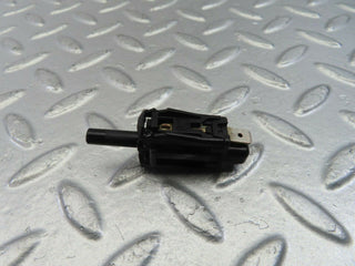 W123 door contact switch used OEM