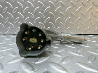 22988 Mercedes-Benz C123 230CE Coupe Steering Lock Ignition Switch With Key