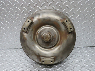 28044 Mercedes-Benz W123 280E Torque Converter 1162501002