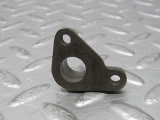 31810 Mercedes-Benz W201 190LE 1.8L Air Intake Manifold Pipe Connector