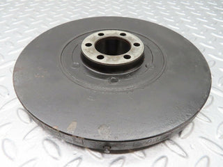 14041 Mercedes-Benz C107 280SLC Crankshaft Vibration Damper