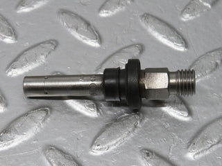 32707 Mercedes-Benz S124 300TE Wagon Fuel Injector Bosch 0437502010