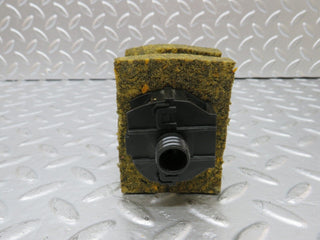 25653 Mercedes-Benz W124 280E Temperature Sensor 0008301908 0130002802