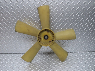 30435 Mercedes-Benz W124 230E Engine Cooling Fan 1022001123