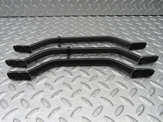 20283 Mercedes-Benz W114 280CE Coupe Interior Roof Grab Handle Set