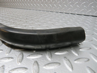 32217 Mercedes-Benz W123 230E Rear Bumper Rubber