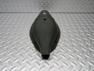 W201 Baby Benz rear control arm cover used OEM