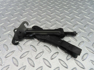W123 handbrake adjusting handbrake regulator used OEM