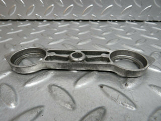 23661 Mercedes-Benz W114 280E Fuel Injector Bracket 1300780341