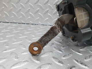 41168 Mercedes-Benz W126 300SE Gear Shift Selector 1262670740