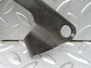 12959 Mercedes-Benz W111 220SE Boot Lid Trunk Hinge Right Side