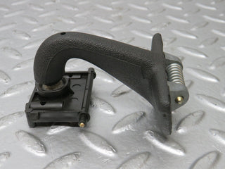 32200 Mercedes-Benz W123 230E Rear View Mirror Bracket 1238100417