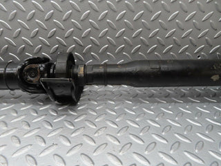 14174 Mercedes-Benz C107 280SLC Cardan Shaft Prop Shaft