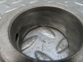 13363 Mercedes-Benz W111 230S Camshaft Tower Bearing 1140510016