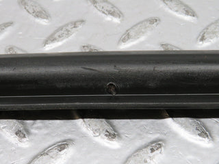 32105 Mercedes-Benz W123 230E Main Cable Cover In Trunk 1238210036