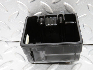 W140 ashtray used OEM