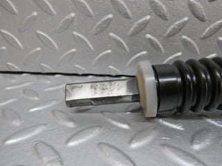 R129 SL steering column used OEM