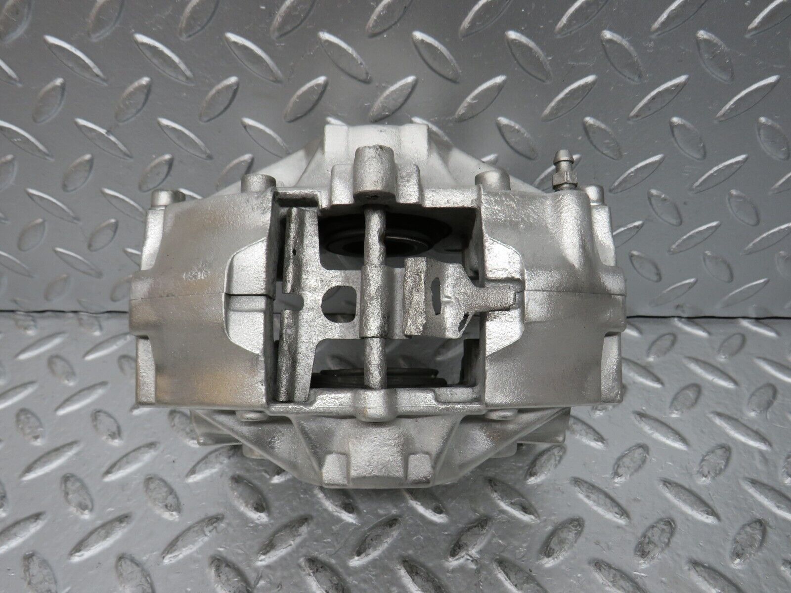 30212 Mercedes-Benz W220 S430 Rear Left Brake Caliper Ate 42/22/300