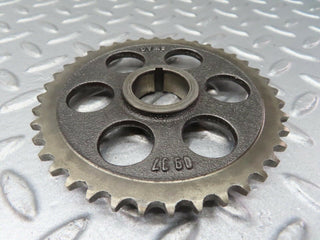 13367 Mercedes-Benz W111 230S Camshaft Timing Gear