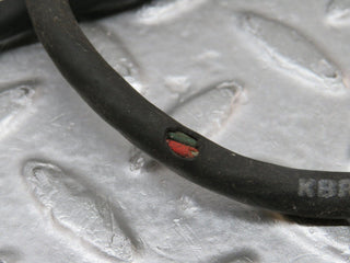 37117 Mercedes-Benz C126 420SEC Coupe Cruise Control Actuator VDO 0025458632