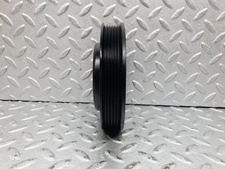 41170 Mercedes-Benz W126 300SE Crankshaft Pulley 6030320204